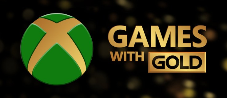 Повний список ігор Xbox із золотим списком та деталями