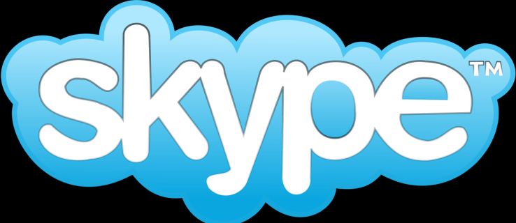 Як додати когось до дзвінка Skype