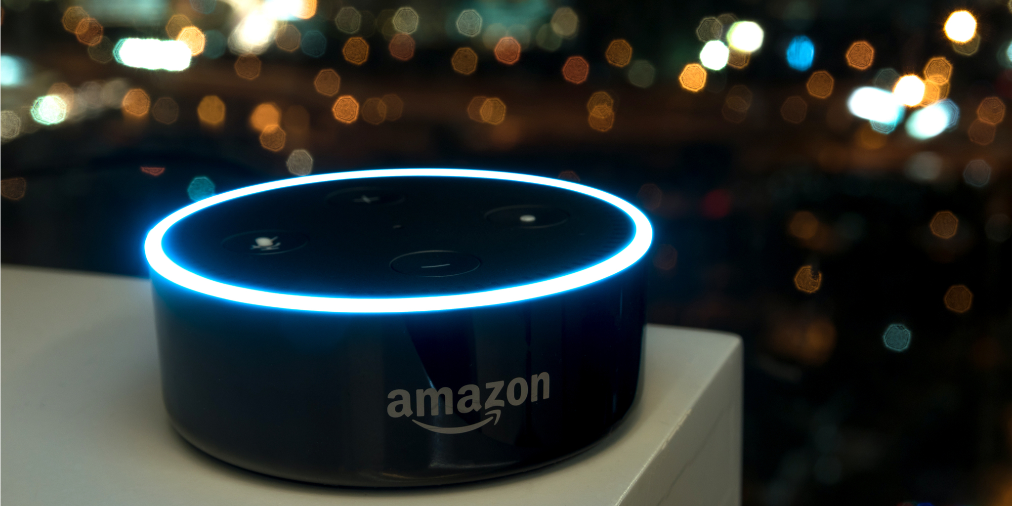 Amazon Echo의 비밀 기능: Alexa 장치가 할 수 있는지 몰랐던 12가지 멋진 트릭