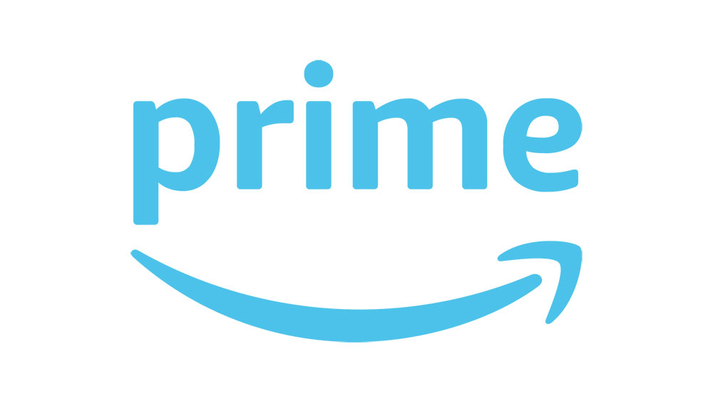 Як скасувати ваше членство в Amazon Prime або безкоштовну пробну версію