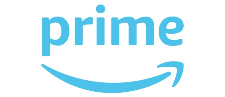 Amazon Prime 멤버십 또는 무료 평가판을 취소하는 방법