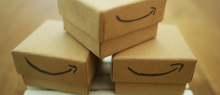Чи виконує Amazon Prime доставку в неділю?