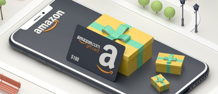 Що таке подарункова карта Amazon Instant Video