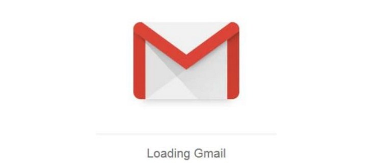 Gmail에서 자신을 자동으로 숨은 참조하는 방법