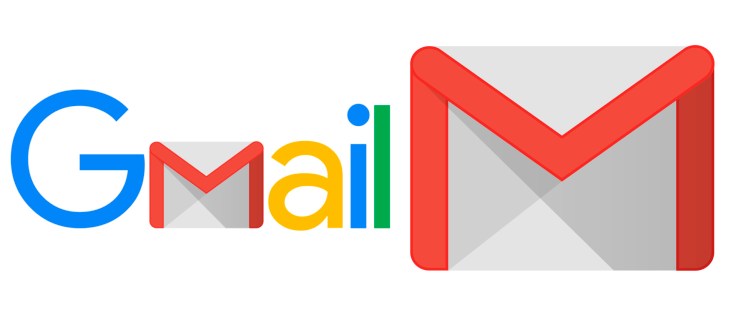 Gmail에서 오래된 이메일을 자동으로 삭제하는 방법