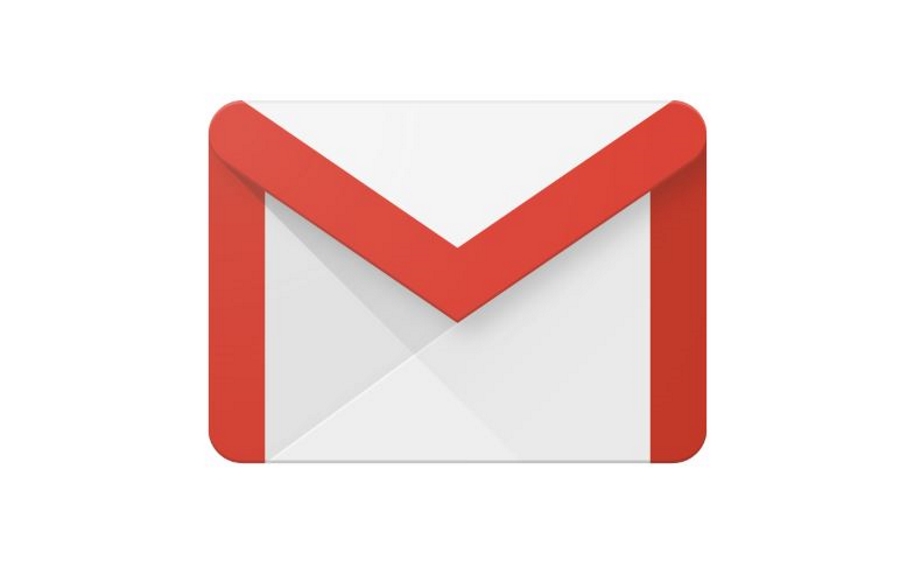 Gmail'de E-postaları Otomatik Olarak Etiketleme