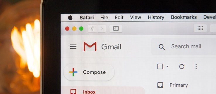 Як автоматично сортувати електронну пошту в Gmail