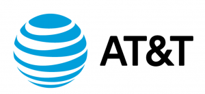 Blocați apelurile către AT&T Cell | Alphr.com