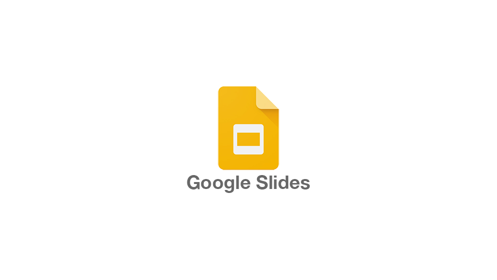 Як додати аудіо до Google Slides