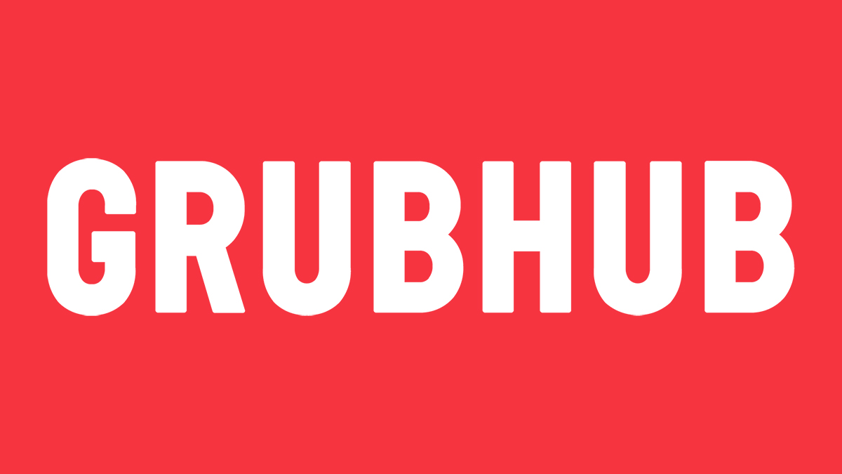 Як скасувати замовлення в GrubHub