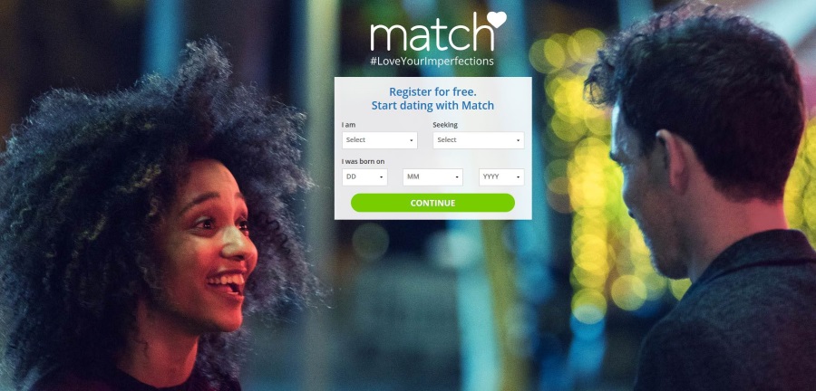 Match.com Üyeliğinizi Nasıl İptal Edebilirsiniz?
