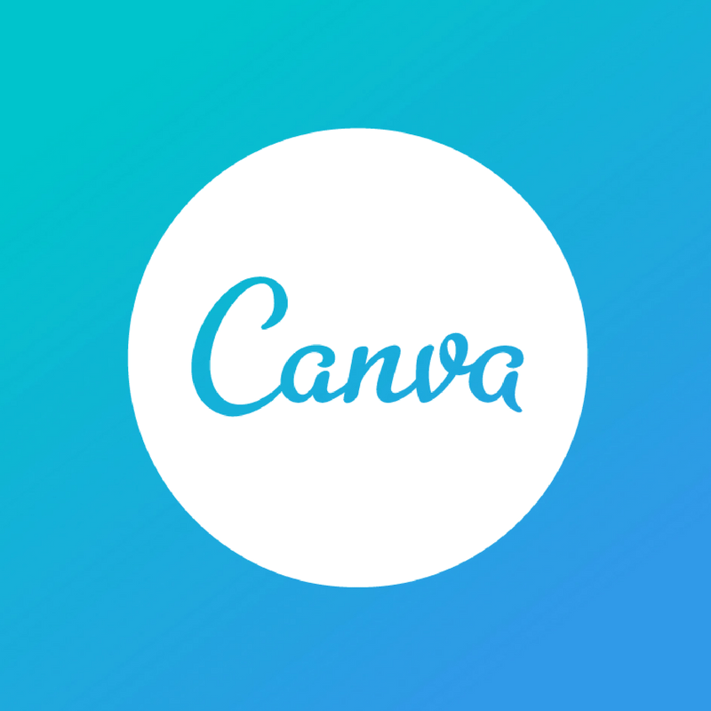 Canva – 치수 변경 방법