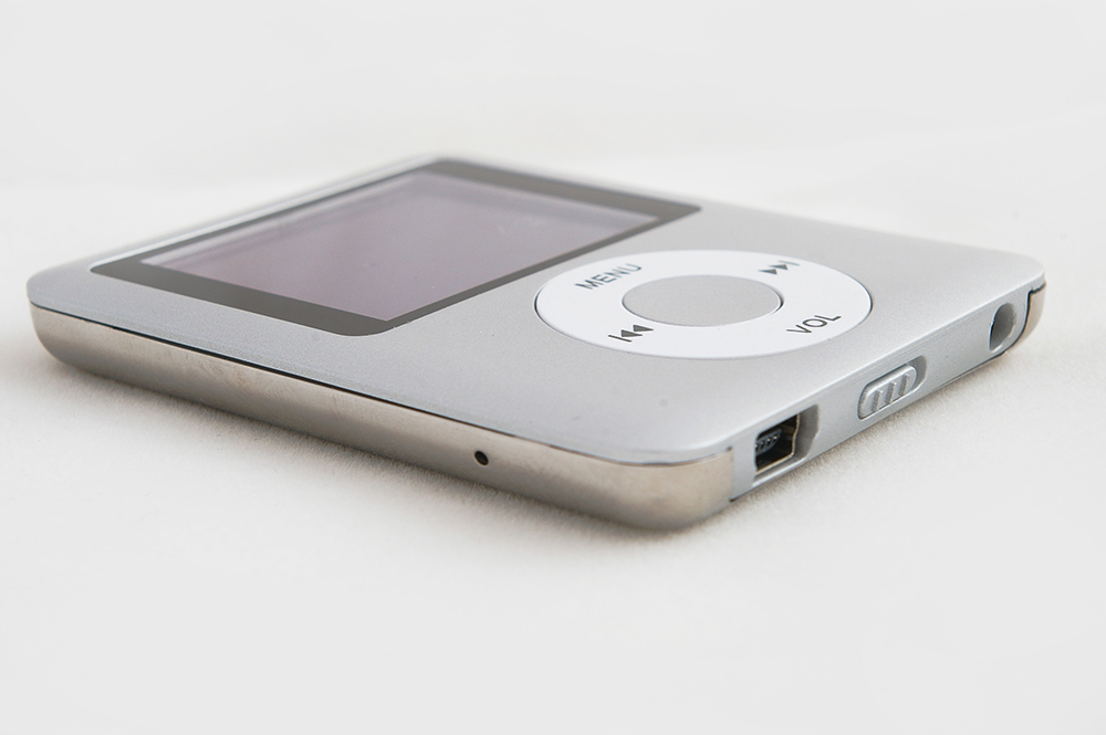 iTunes olmadan iPod'a Müzik Nasıl Eklenir