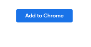 Ajouter à Chrome