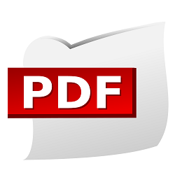Добавить PDF в Google Keep