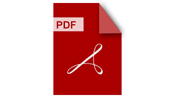 PDF у Google Keep