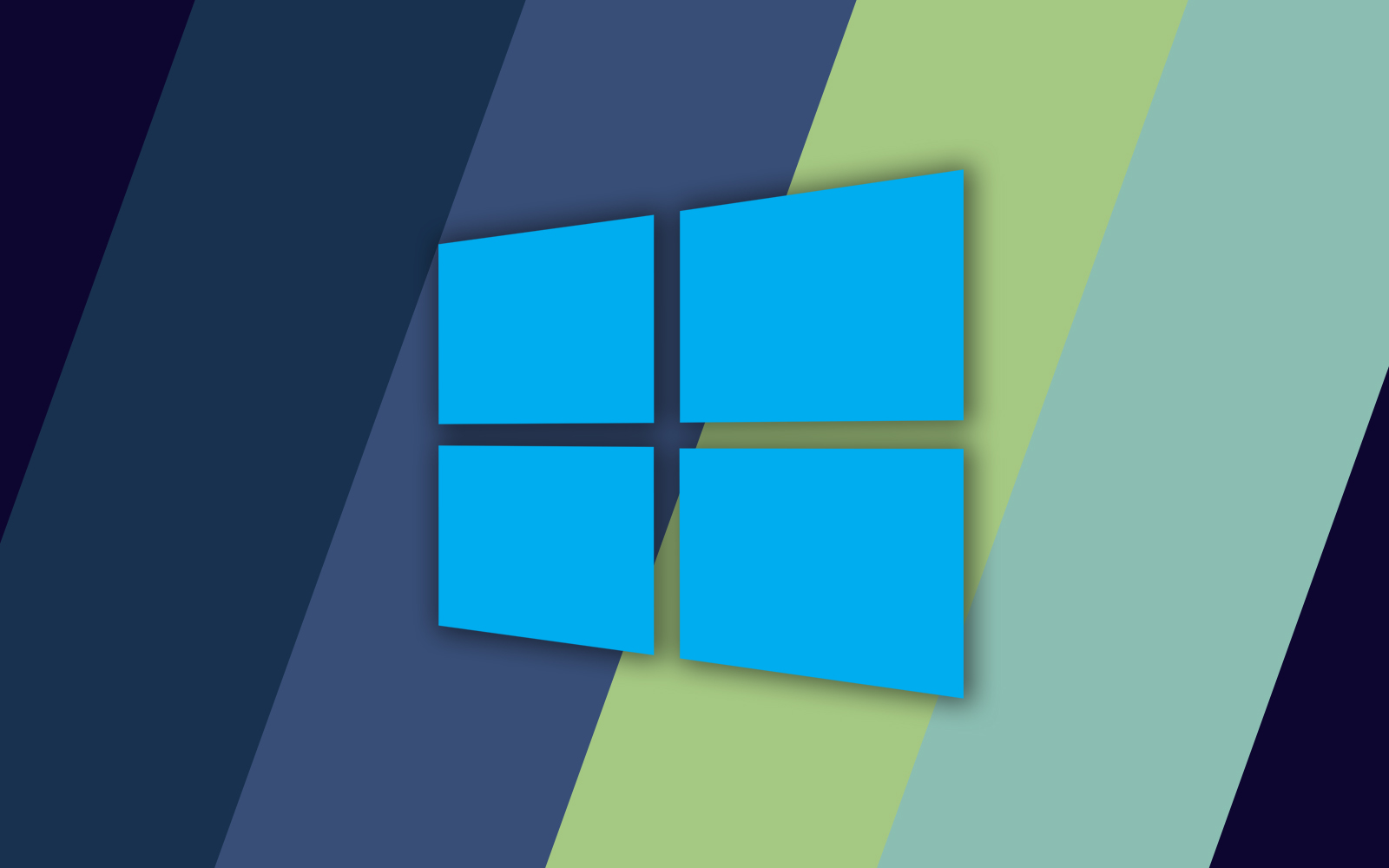 Windows 10에서 창을 항상 맨 위에 유지하는 방법