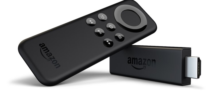 Amazon Fire TV Stick (2020) im Test: Der günstigste Amazon Prime Streaming Stick