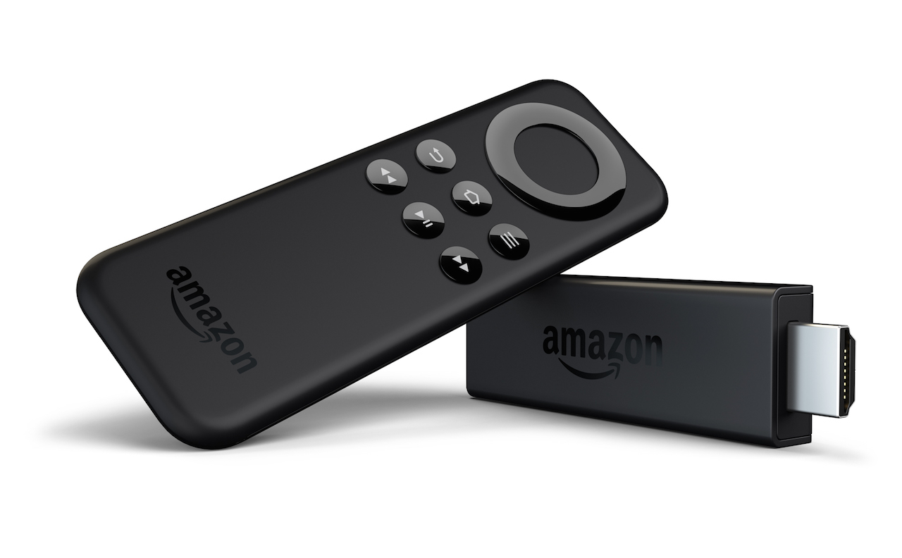 Огляд Amazon Fire TV Stick (2020): Найдешевша стрічка для потокової передачі Amazon Prime