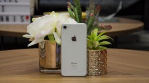 apple_iphone_8_review_-_zurück