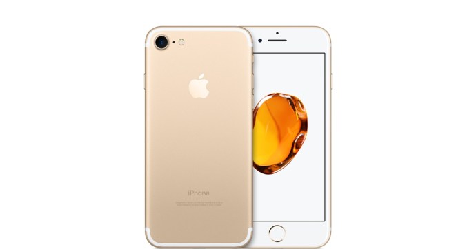 iphone_7_gold_colours
