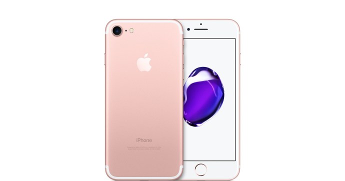 iphone_7_rose_gold_colours