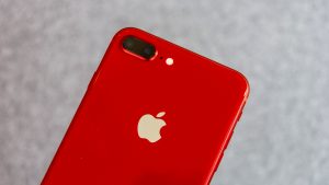 apple_iphone_8_plus___product_red_9