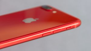 apple_iphone_8_plus___product_red_11
