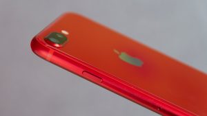 apple_iphone_8_plus___product_red_13