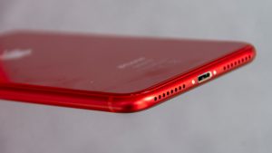apple_iphone_8_plus___product_red_12