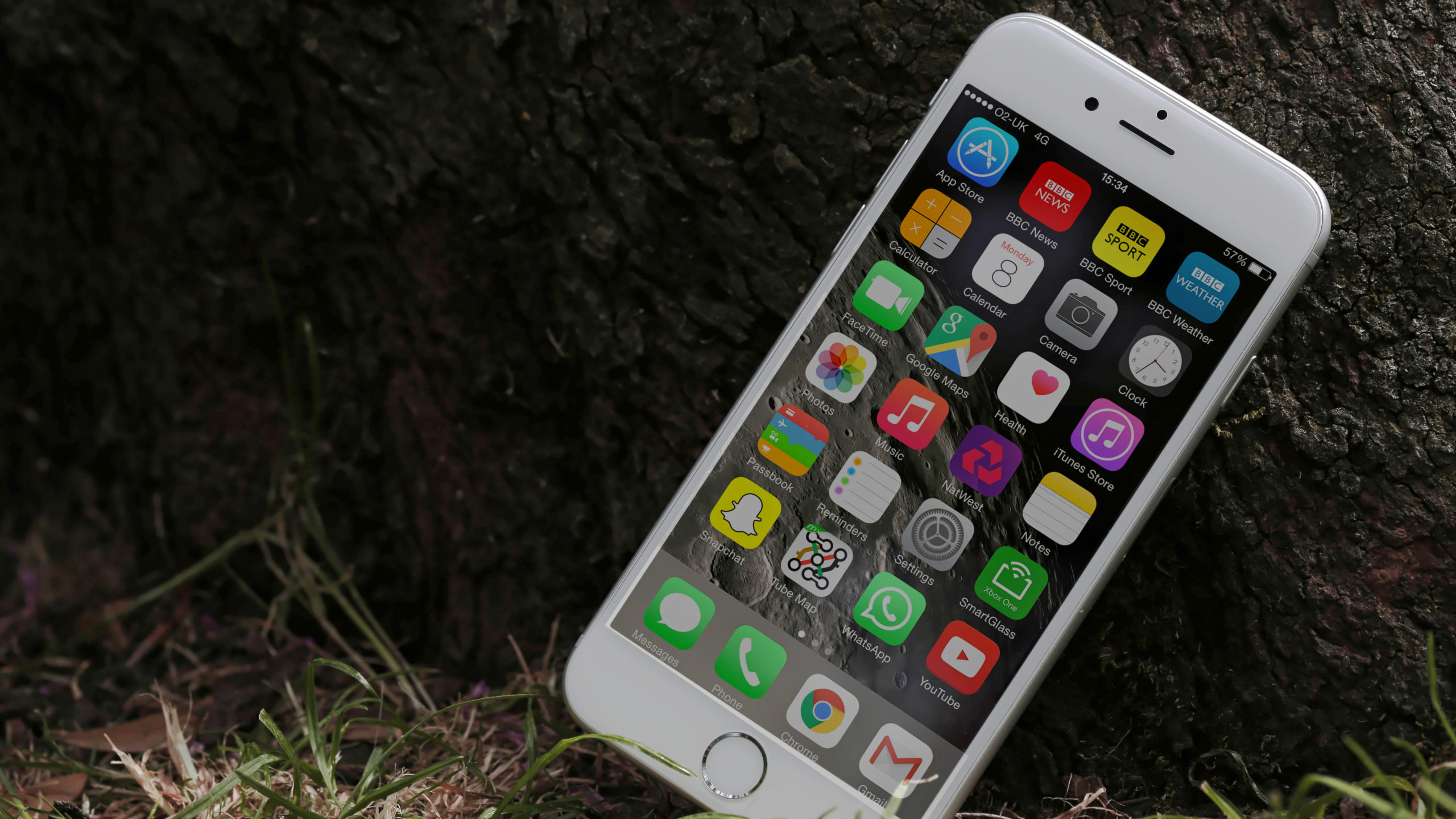 Обзор iPhone 6: он может быть старым, но все же хороший телефон