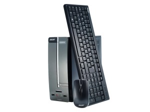 Acer Aspire XC600