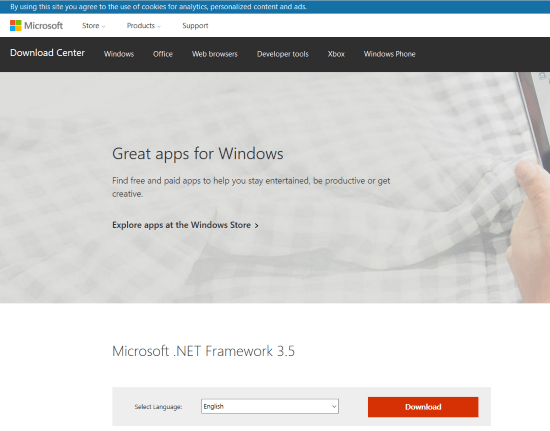 Windows 10-2'de 'Uygulama düzgün başlatılamadı (0xc000007b)' hatasını düzeltin