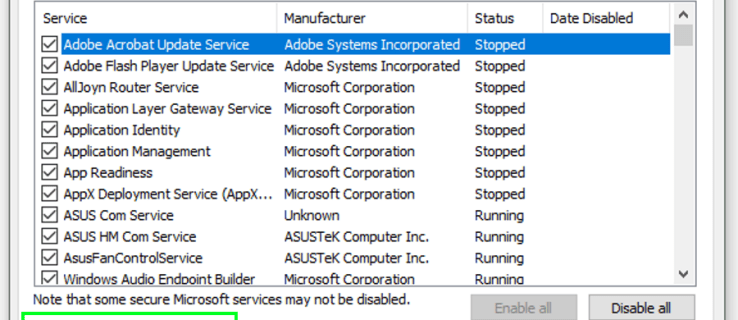 [EN İYİ DÜZELTME] - Windows 10'da "Uygulama düzgün başlatılamadı (0xc000007b)" hatası