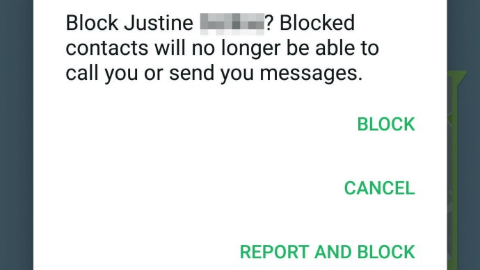 whatsapp_tipps_-_block