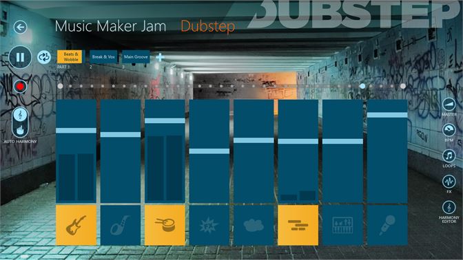 best_windows_10_apps_music_maker_jam