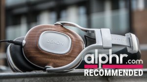 denon-ah-mm400-review-recommended-award