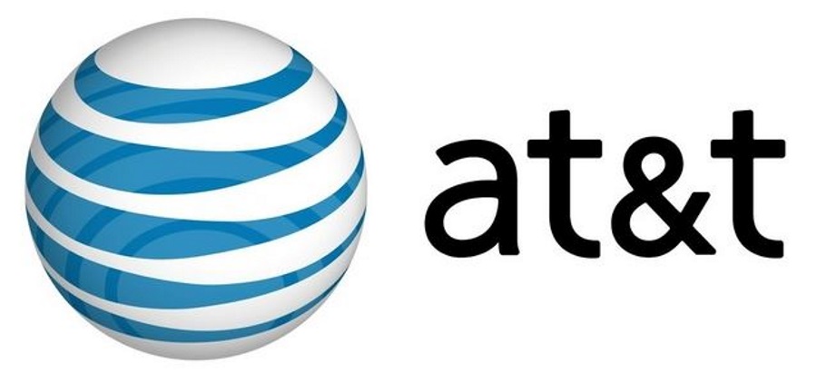 AT&T Retention – 좋은 거래를 얻는 방법