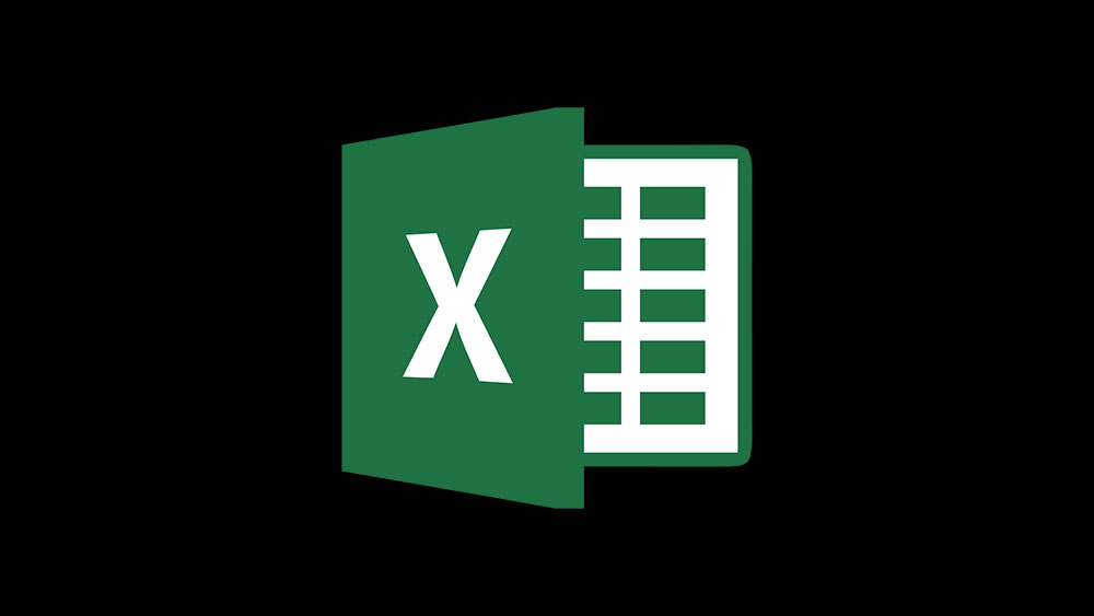 Excel에서 자동으로 셀을 확장하는 방법