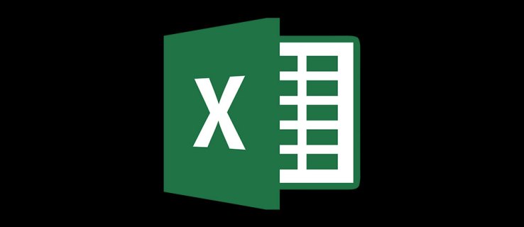 Comment étendre automatiquement les cellules dans Excel