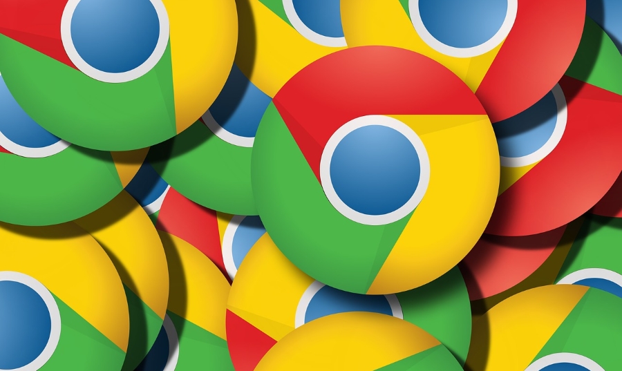Chrome을 위한 5가지 최고의 VPN 확장 프로그램