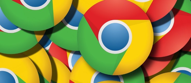 Les 5 meilleures extensions VPN pour Chrome [2021]
