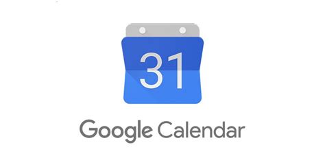 Comment ajouter une image d'arrière-plan au calendrier Google