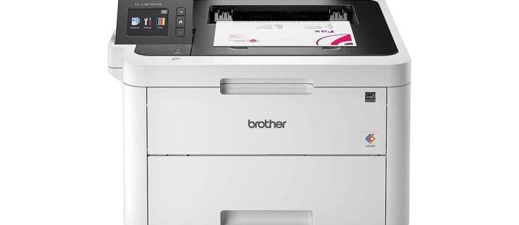 Les imprimantes Brother sont-elles compatibles avec Mac ?
