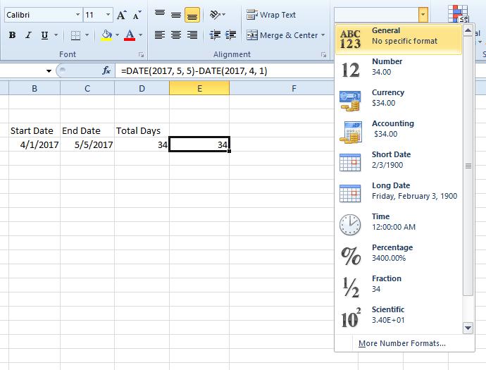 Excel-Daten2