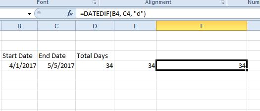 Excel-Daten3