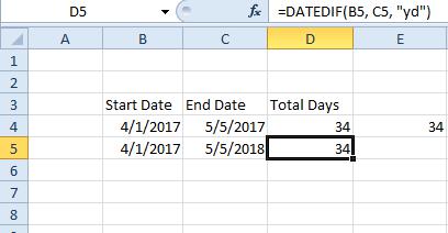 Excel-Daten4