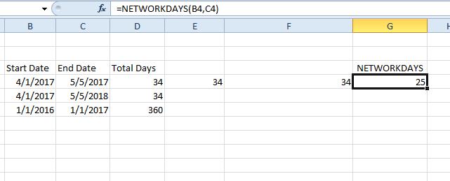Excel-Daten8