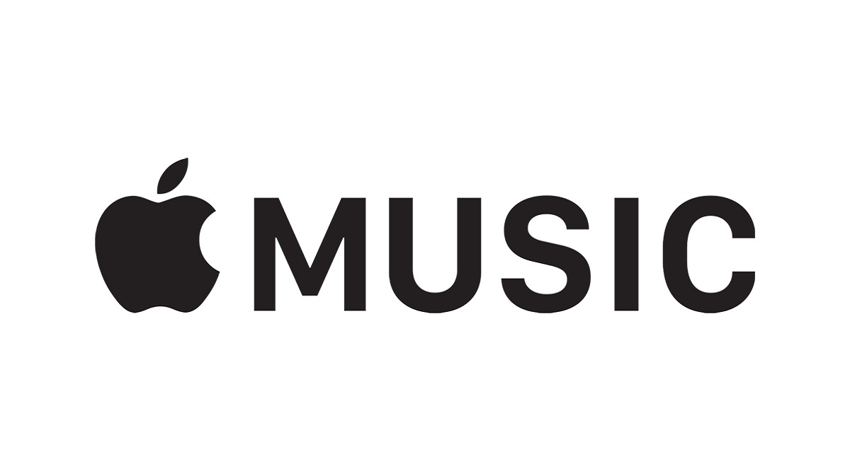 Apple Music Aboneliği Nasıl İptal Edilir