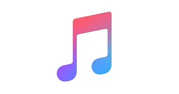 Abonnement musique Apple